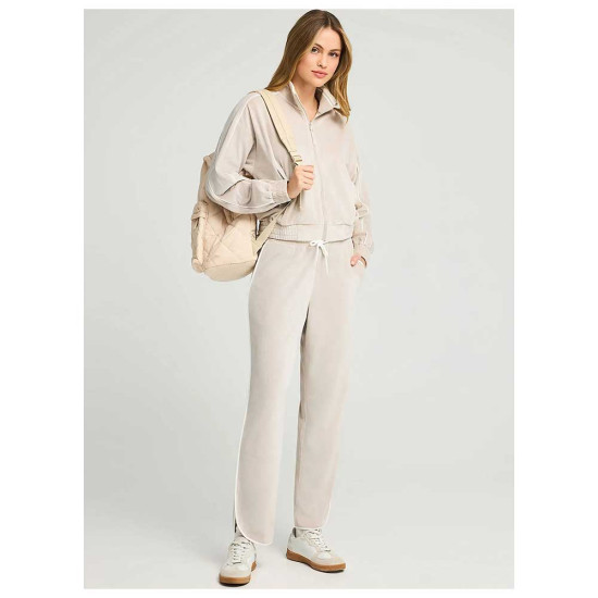 Funky Buddha Γυναικεία ζακέτα Funky Buddha Γυναικεία ζακέτα